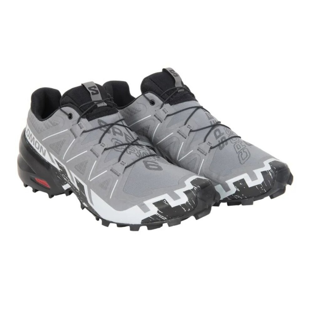 Salomon‎ Men's Speedcross 6 Shoe